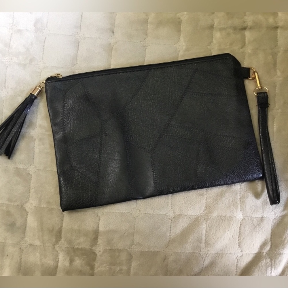 Cosmetic Makeup Organizer Travel Bag